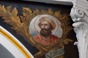 예루살렘의 성 치릴로_by Gustavo Girosi_in Napoli of Italy_from BeWeB-Ecclesiastical Heritage on the web.jpg